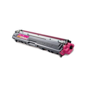 Brother TN-265M Magenta Toner Cartridge